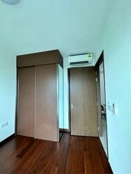 Normanton Park (D5), Apartment #616991881